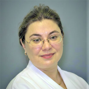 Иванова Наталья Александровна Иванова Наталья Александровна