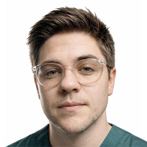 Гусев Сергей Сергеевич Гусев Сергей Сергеевич