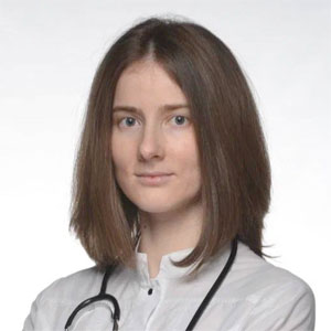 Сулейманова Равиля Рафаэлевна Сулейманова Равиля Рафаэлевна