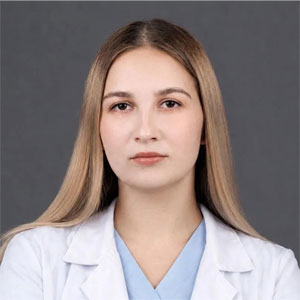 Таирова Татьяна Андреевна Таирова Татьяна Андреевна