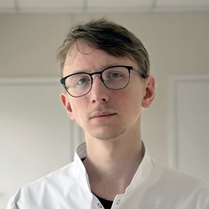 Резников Александр Сергеевич Резников Александр Сергеевич