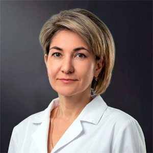 Старкина Мария Николаевна Старкина Мария Николаевна