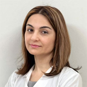 Зеварова Зулфия Лезархоновна Зеварова Зулфия Лезархоновна