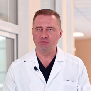 1 августа Всемирный день борьбы с раком лёгкого