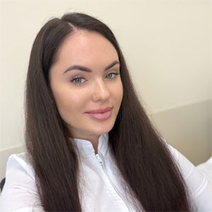 Макарова Татьяна Сергеевна Макарова Татьяна Сергеевна