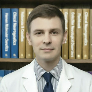 Саушев Дмитрий Александрович Саушев Дмитрий Александрович