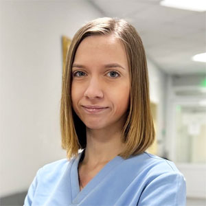 Лукашева Александра Дмитриевна Лукашева Александра Дмитриевна