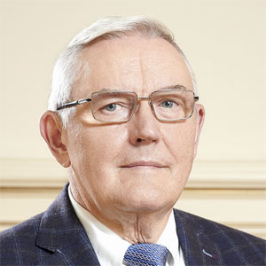 Шишкин Михаил Михайлович