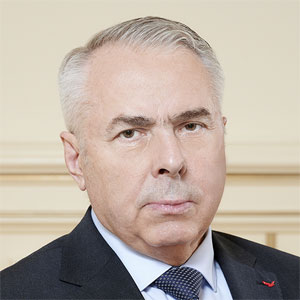 Стойко Юрий Михайлович