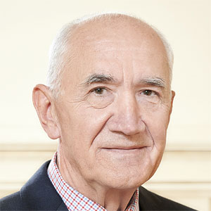 Тюрин Виктор Петрович