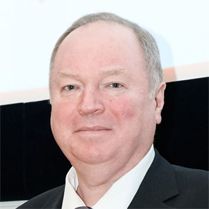 Жибурт Евгений Борисович