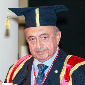 Акчурин Ренат Сулейманович