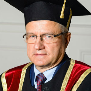 Багненко Сергей Фёдорович