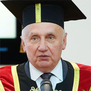 Белый Владимир Яковлевич