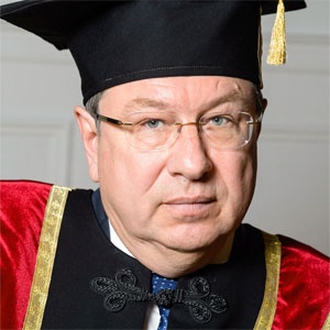 Белов Юрий Владимирович