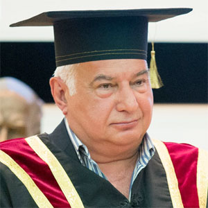 Давыдов Михаил Иванович