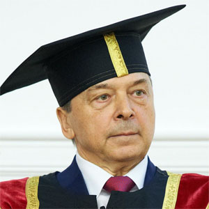 Дедов Иван Иванович