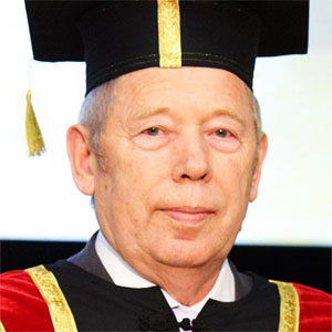 Фомин Петр Дмитриевич