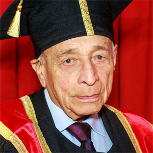 Гальперин Эдуард Израилевич