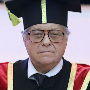 Гавриленко Александр Васильевич