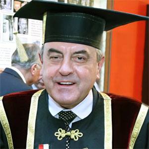 Хетцер Роланд (Hetzer Roland)