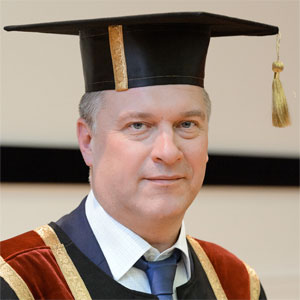 Карпов Олег Эдуардович