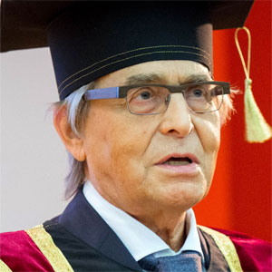 Коновалов Александр Николаевич