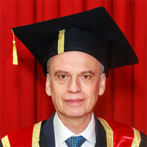 Лукьянов Сергей Анатольевич