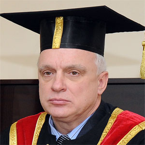 Максимов Игорь Борисович