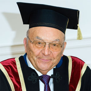 Мартынов Анатолий Иванович