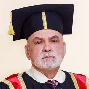 Матвеев Сергей Анатольевич