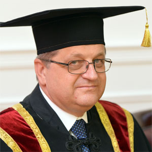 Мельниченко Владимир Ярославович