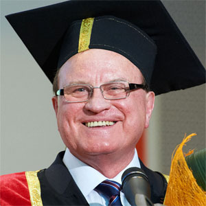 Мороз Василий Максимович