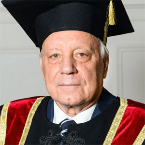 Мороз Виктор Васильевич