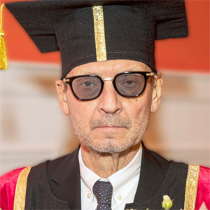 Насонов Евгений Львович