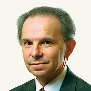 Наточин Юрий Викторович