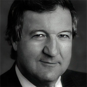 Реплогл Роберт (Replogle Robert)