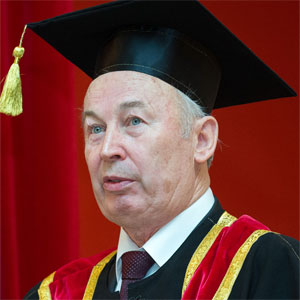 Сердюк Андрей Михайлович