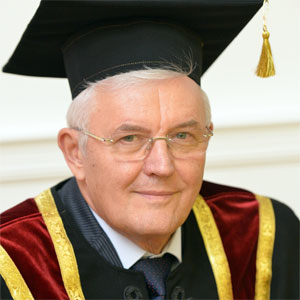 Шишкин Михаил Михайлович