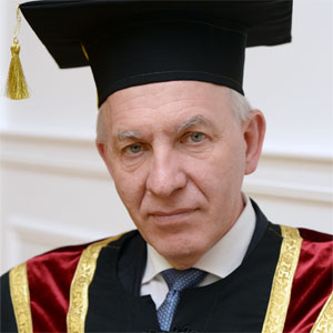 Шляхто Евгений Владимирович