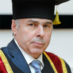 Стойко Юрий Михайлович