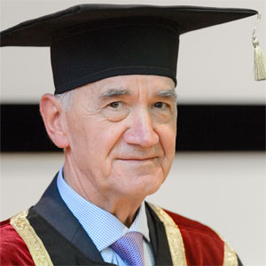 Тюрин Владимир Петрович