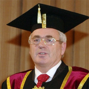 Володин Николай Николаевич