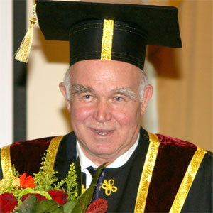 Яицкий Николай Антонович