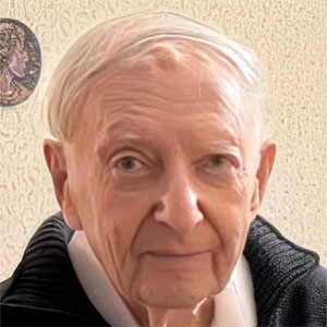 Бородулин Владимир Иосифович