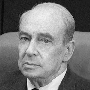 Ермолов Александр Сергеевич