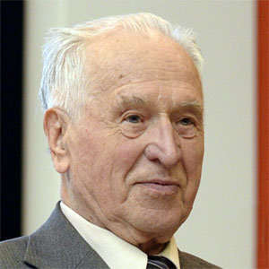 Крылов Николай Леонидович