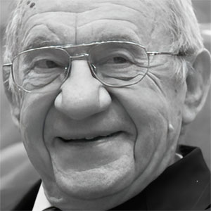 Лопухин Юрий Михайлович