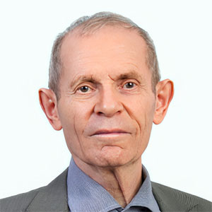 Малеев Виктор Васильевич