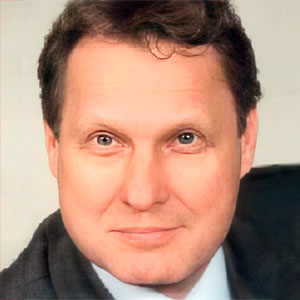 Нечаев Эдуард Александрович